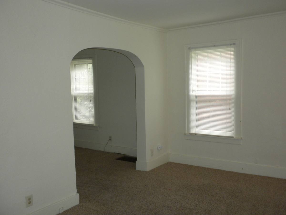 House for rent at 1008 Otto Court, Columbia, MO 65201