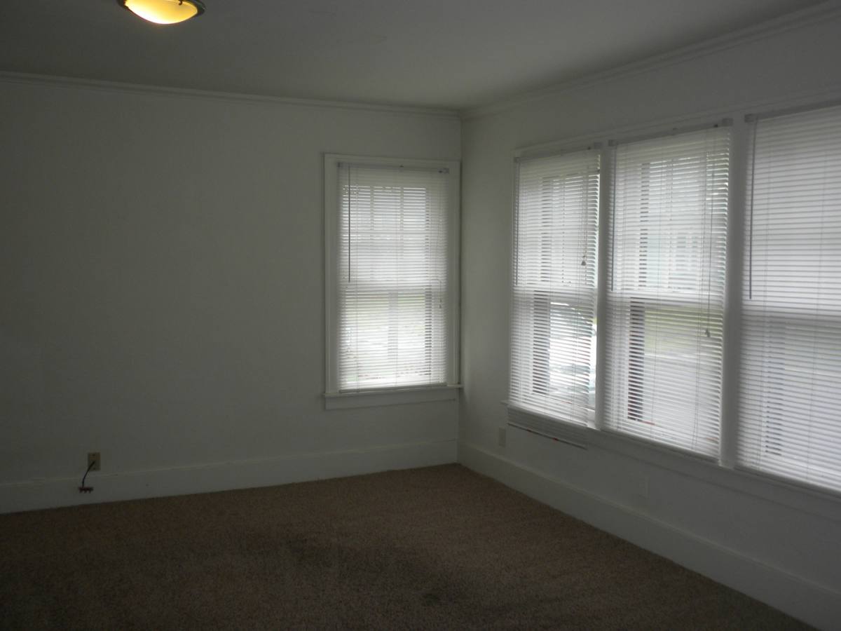 House for rent at 1008 Otto Court, Columbia, MO 65201