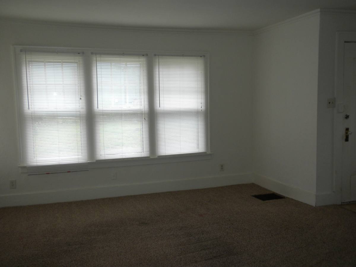 House for rent at 1008 Otto Court, Columbia, MO 65201