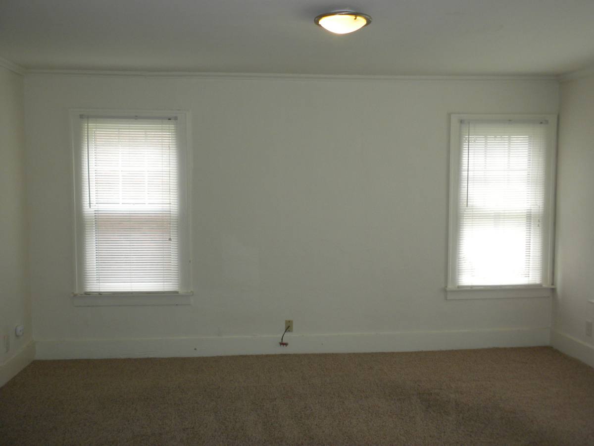 House for rent at 1008 Otto Court, Columbia, MO 65201