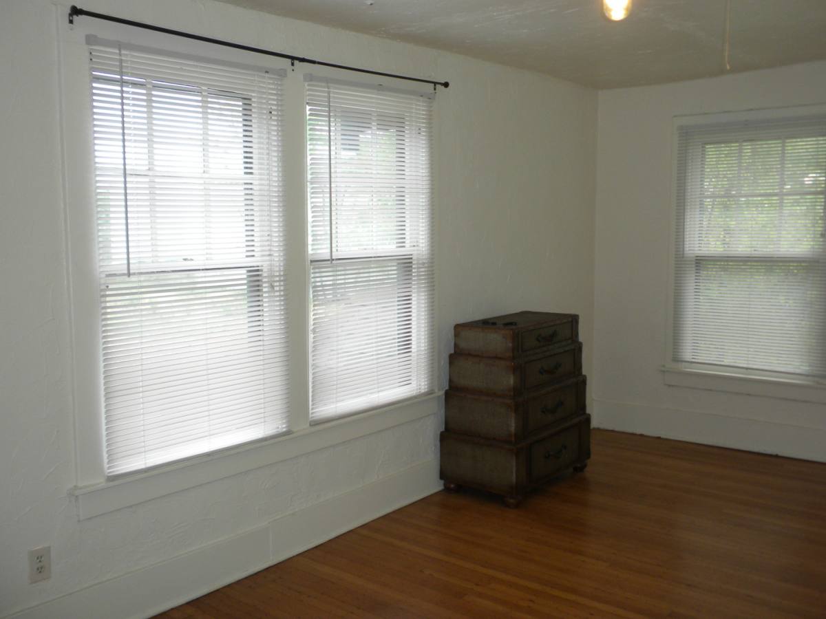House for rent at 1008 Otto Court, Columbia, MO 65201