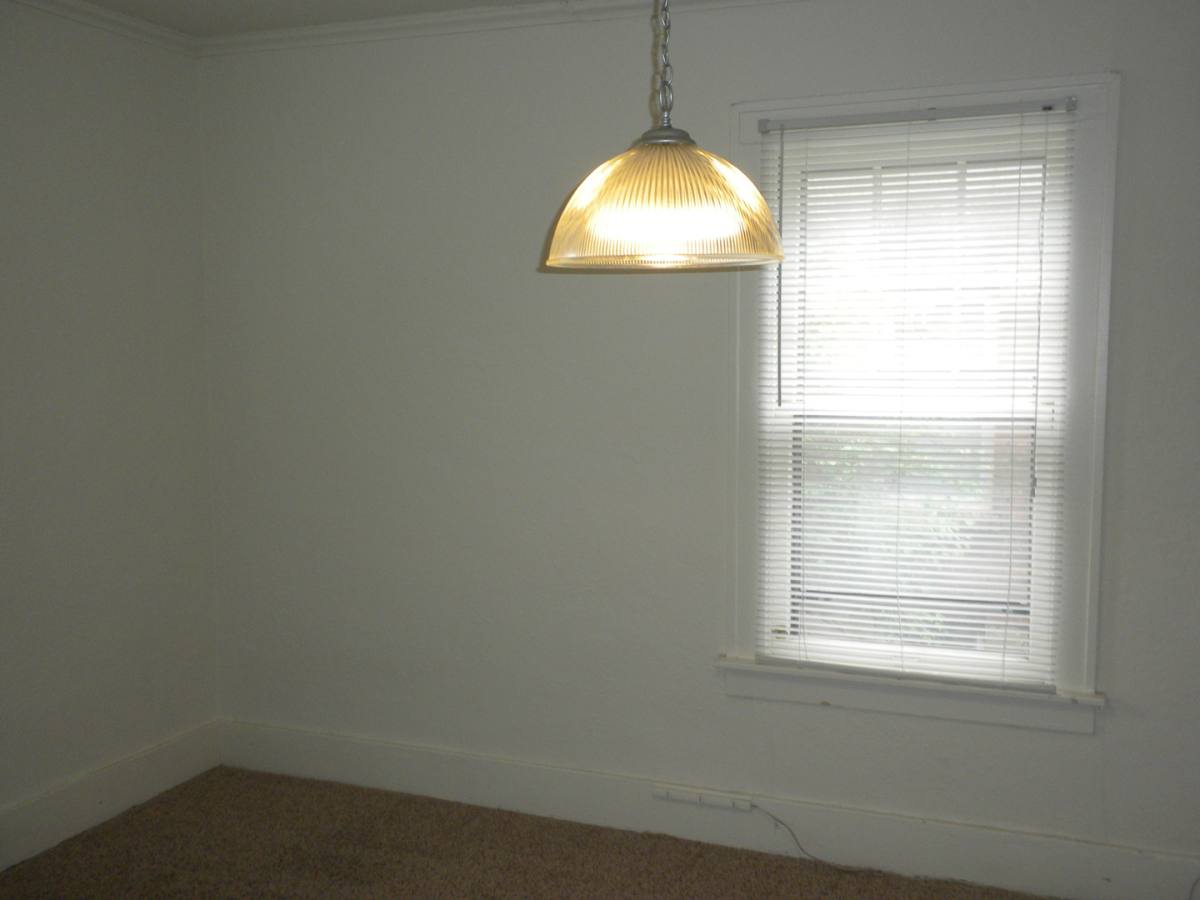 House for rent at 1008 Otto Court, Columbia, MO 65201