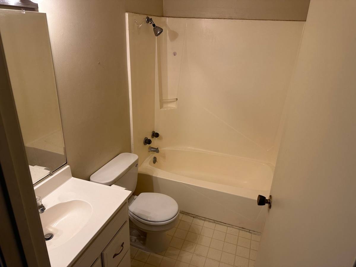 7 1 2 Marvin St, Clinton, NY 13323 - Apartment for Rent - Image 8
