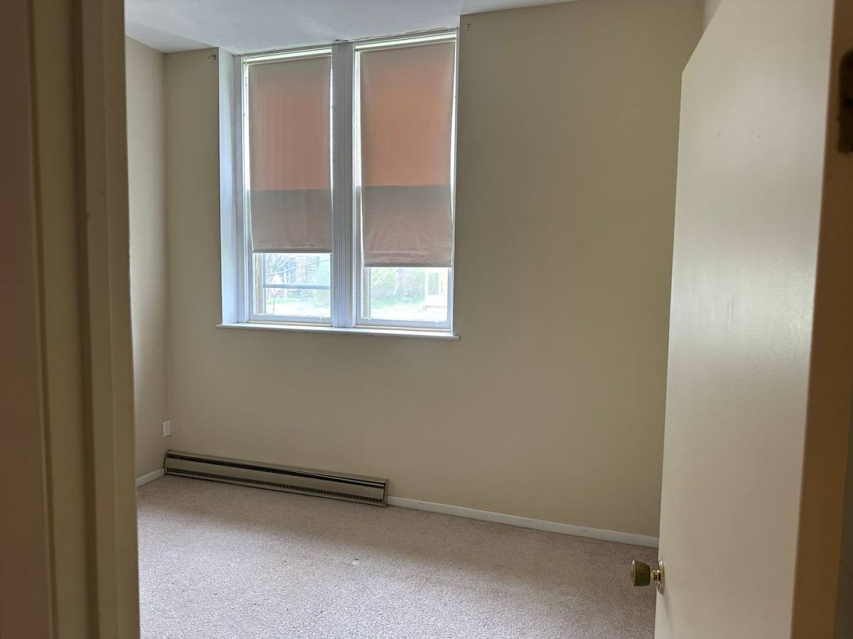 7 1 2 Marvin St, Clinton, NY 13323 - Apartment for Rent - Image 6
