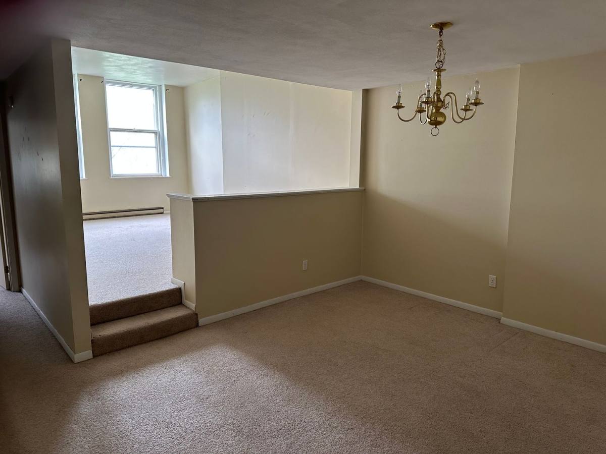 7 1 2 Marvin St, Clinton, NY 13323 - Apartment for Rent - Image 2