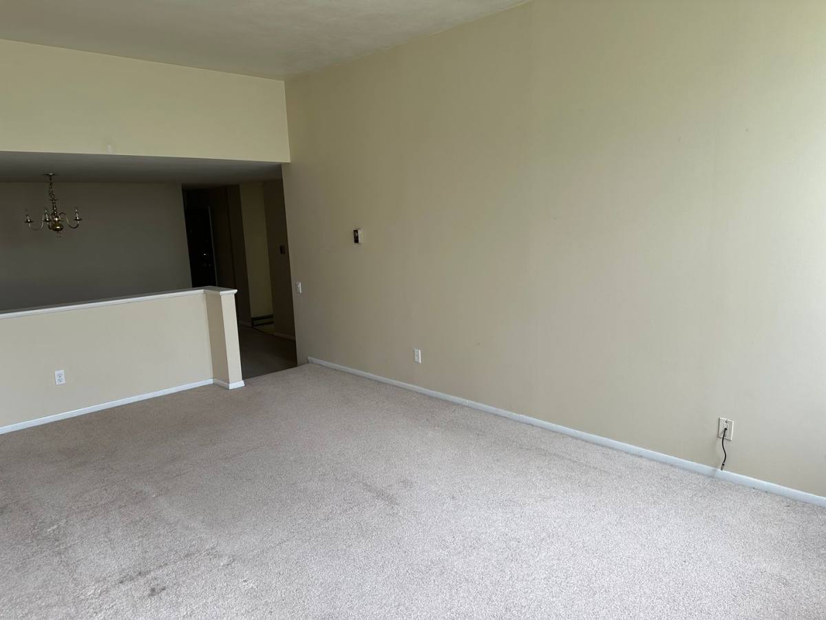 7 1 2 Marvin St, Clinton, NY 13323 - Apartment for Rent - Image 5