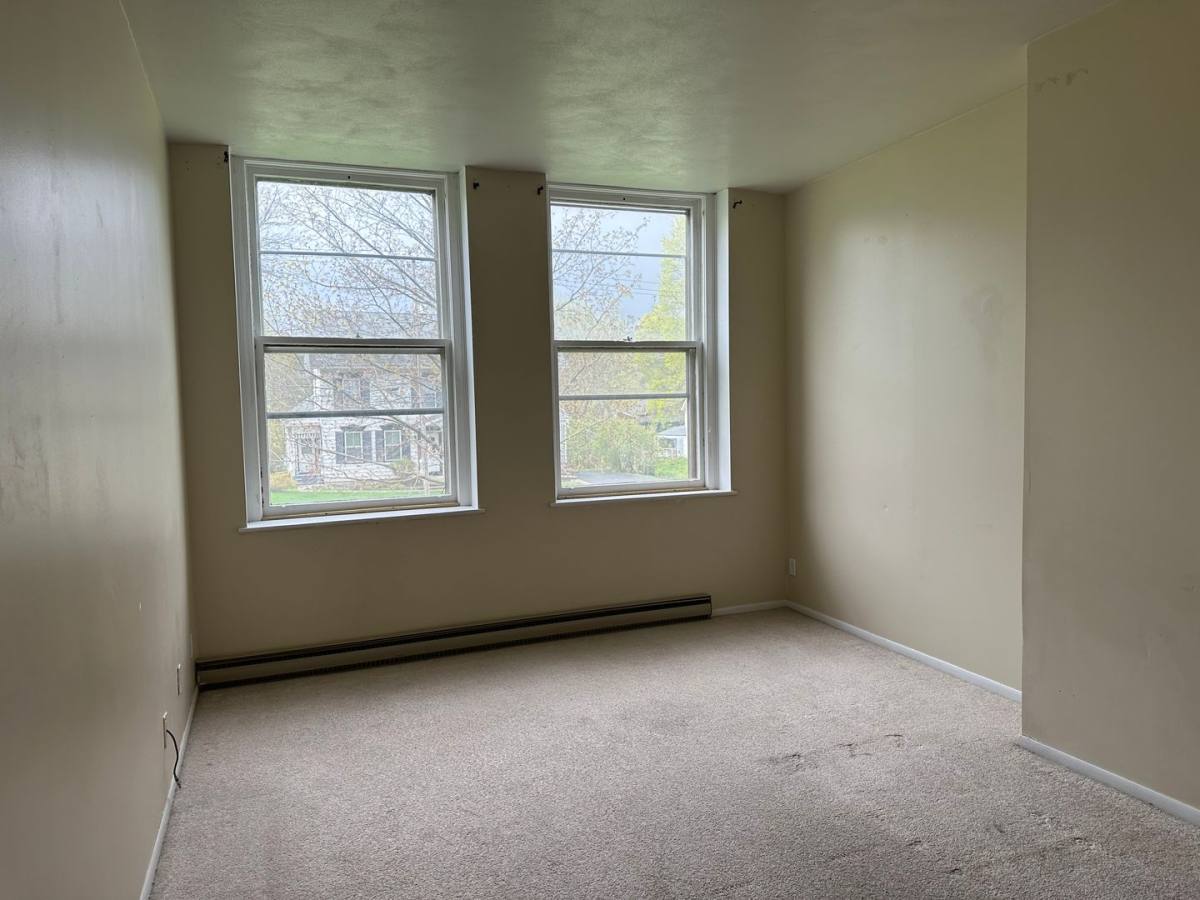 7 1 2 Marvin St, Clinton, NY 13323 - Apartment for Rent - Image 3