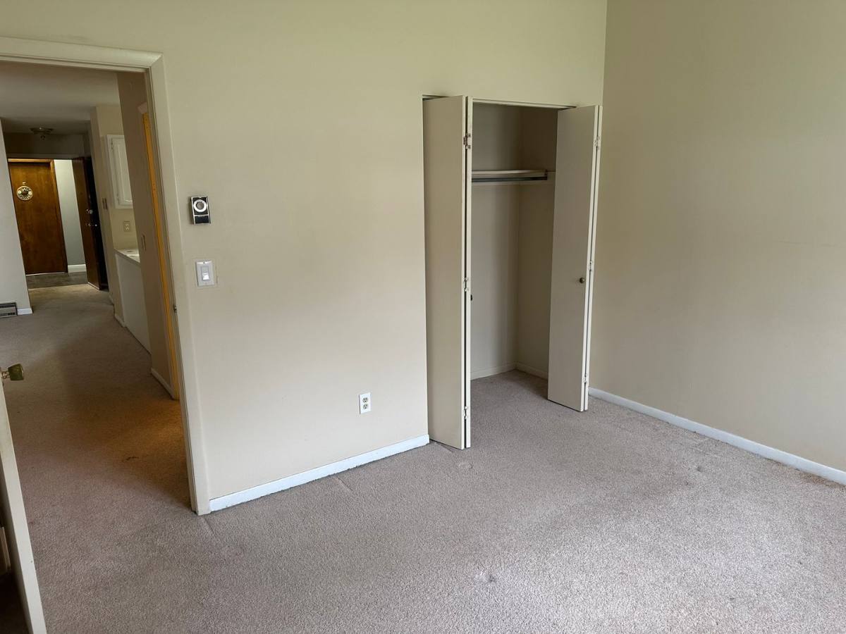 7 1 2 Marvin St, Clinton, NY 13323 - Apartment for Rent - Image 7