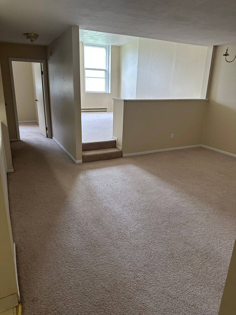 7 1 2 Marvin St, Clinton, NY 13323 - Apartment for Rent - Image 9