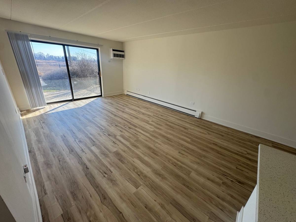 Apartment for rent at 62 S Wolf Rd, Wheeling, IL 60090
