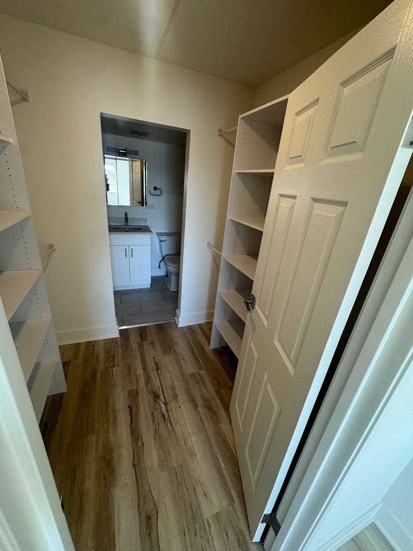 Apartment for rent at 62 S Wolf Rd, Wheeling, IL 60090