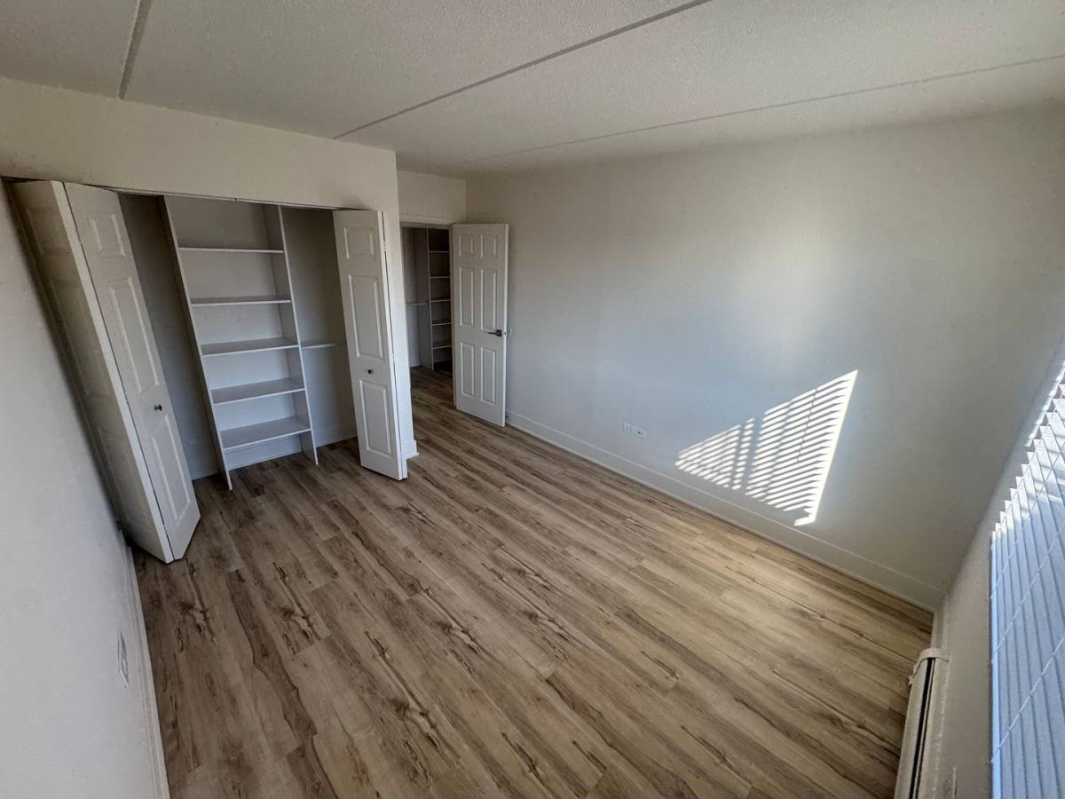 Apartment for rent at 62 S Wolf Rd, Wheeling, IL 60090