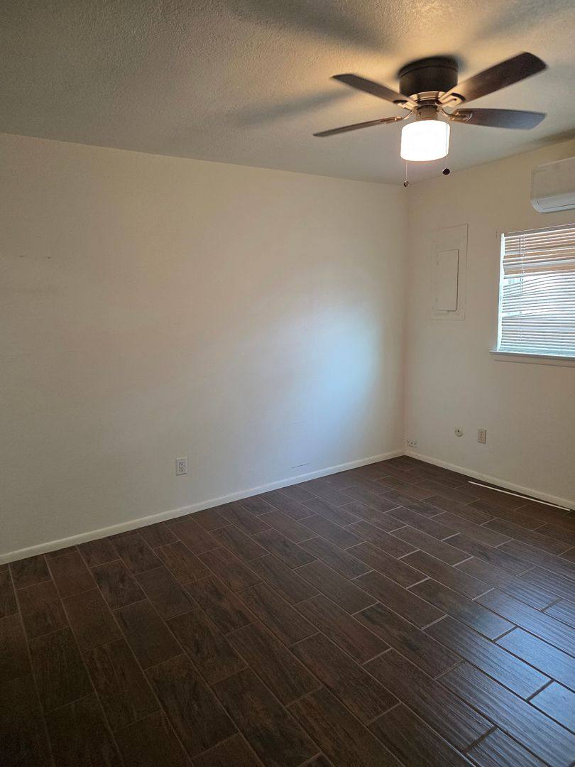 Townhouse for rent at 5109 Redlands Rd NW, Albuquerque, NM 87120