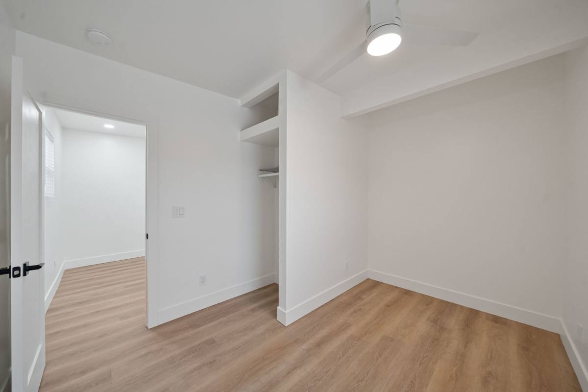 House for rent at 6842 Estrella Ave #ADU, San Diego, CA 92120