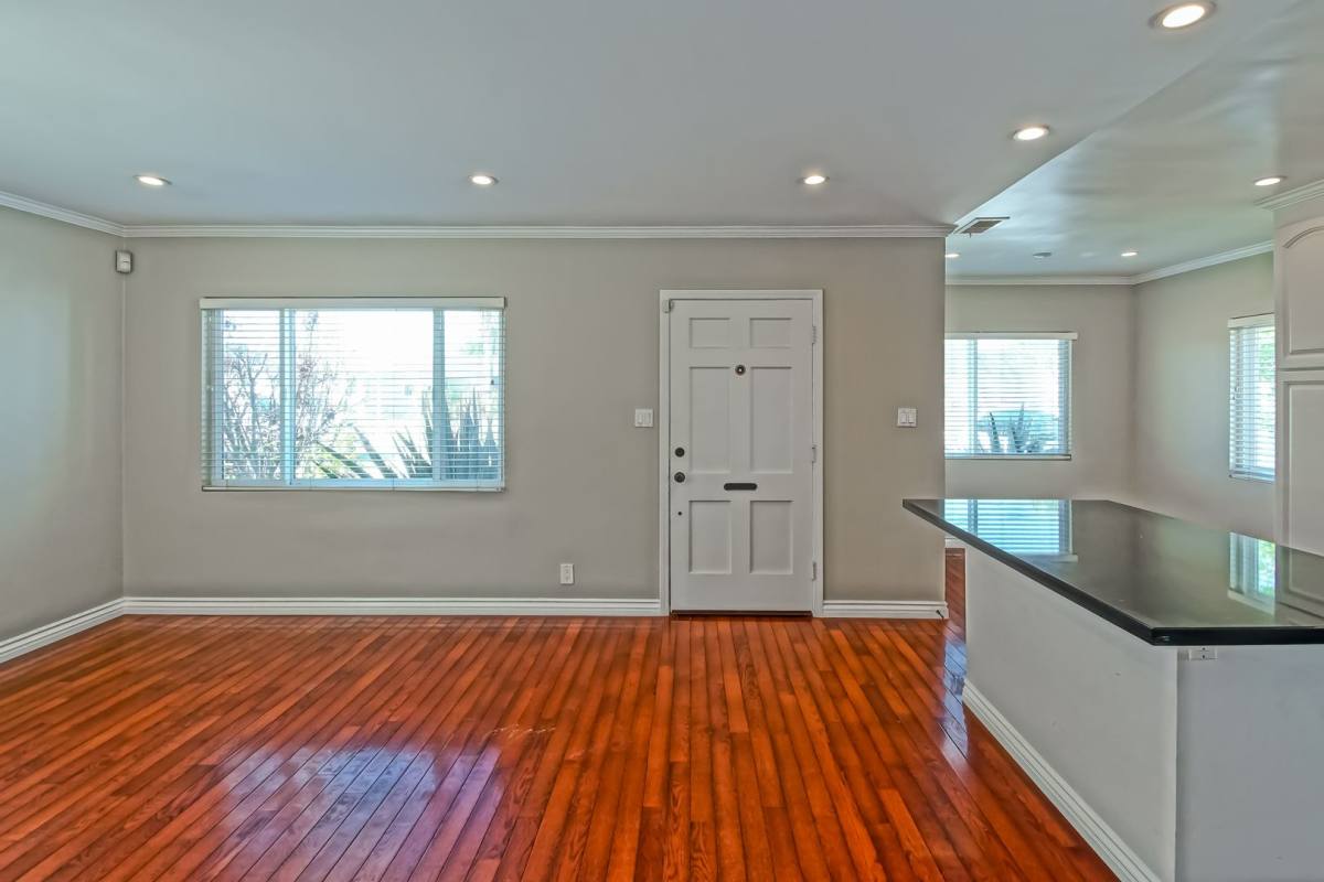 House for rent at 4724 W 136th St, Hawthorne, CA 90250