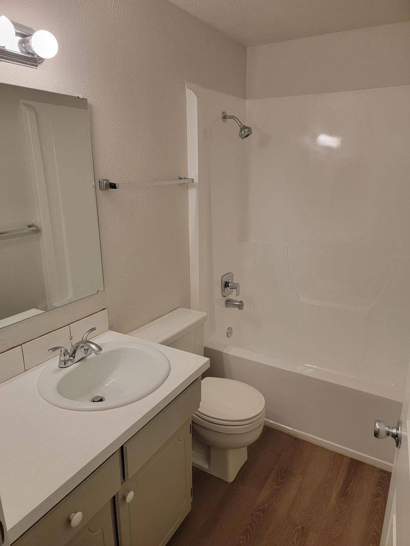 Apartment for rent at 1904 - 1938 S Priest Place, Boise, ID 83706