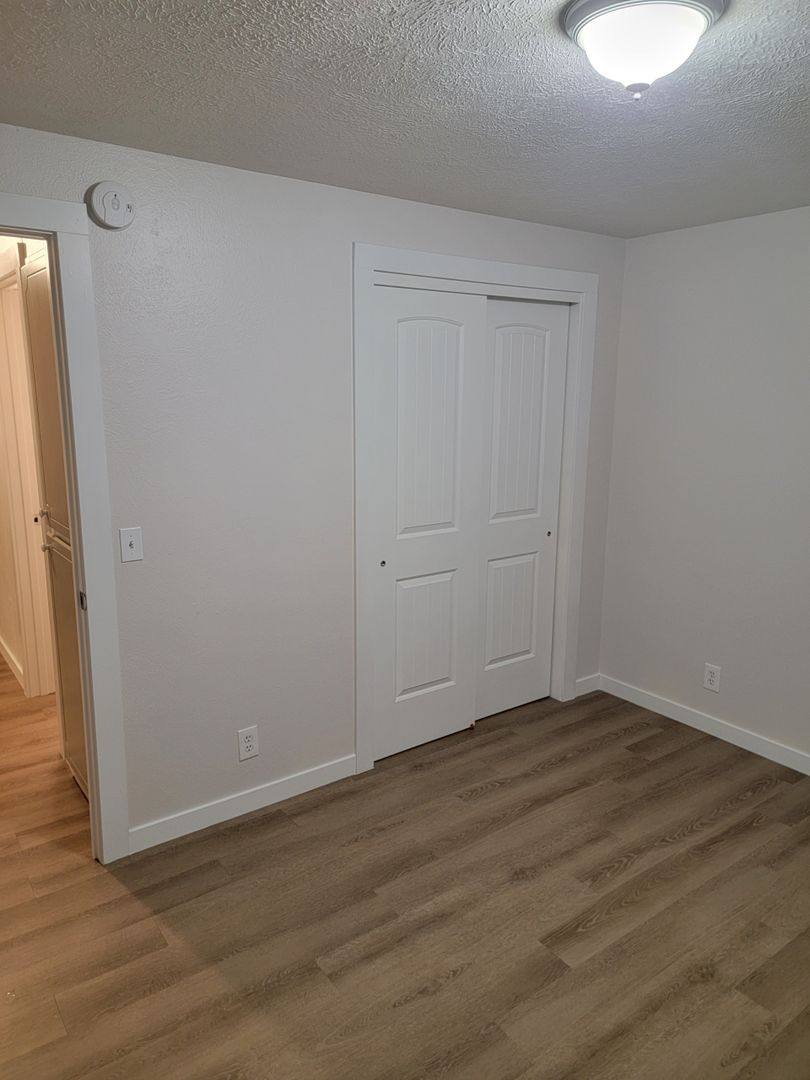 Apartment for rent at 1904 - 1938 S Priest Place, Boise, ID 83706