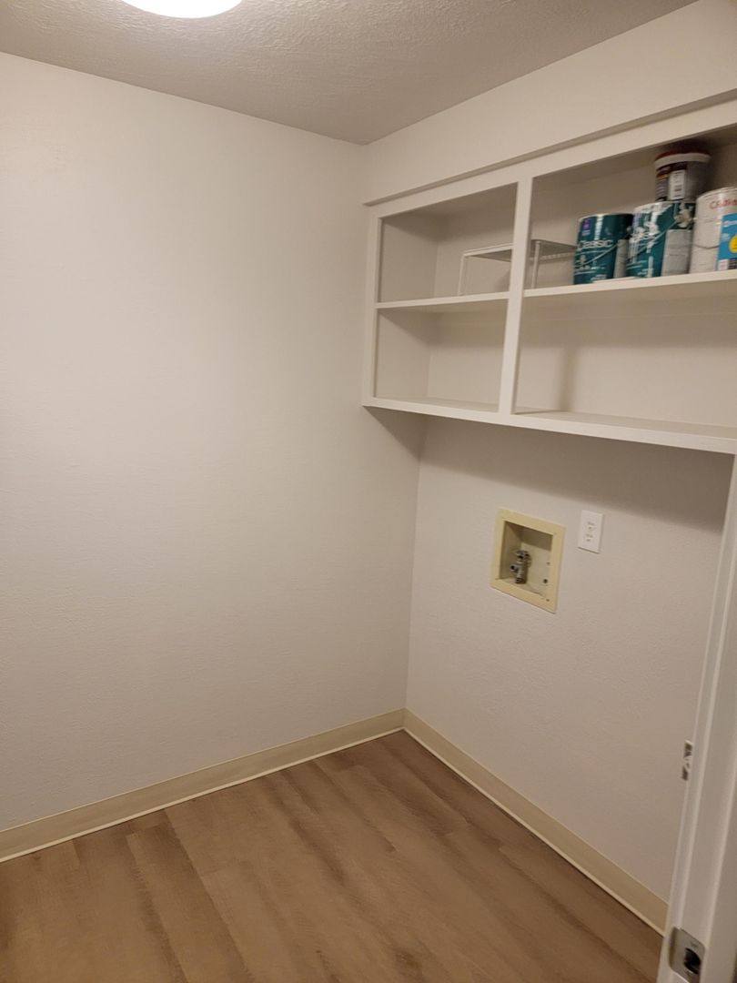 Apartment for rent at 1904 - 1938 S Priest Place, Boise, ID 83706