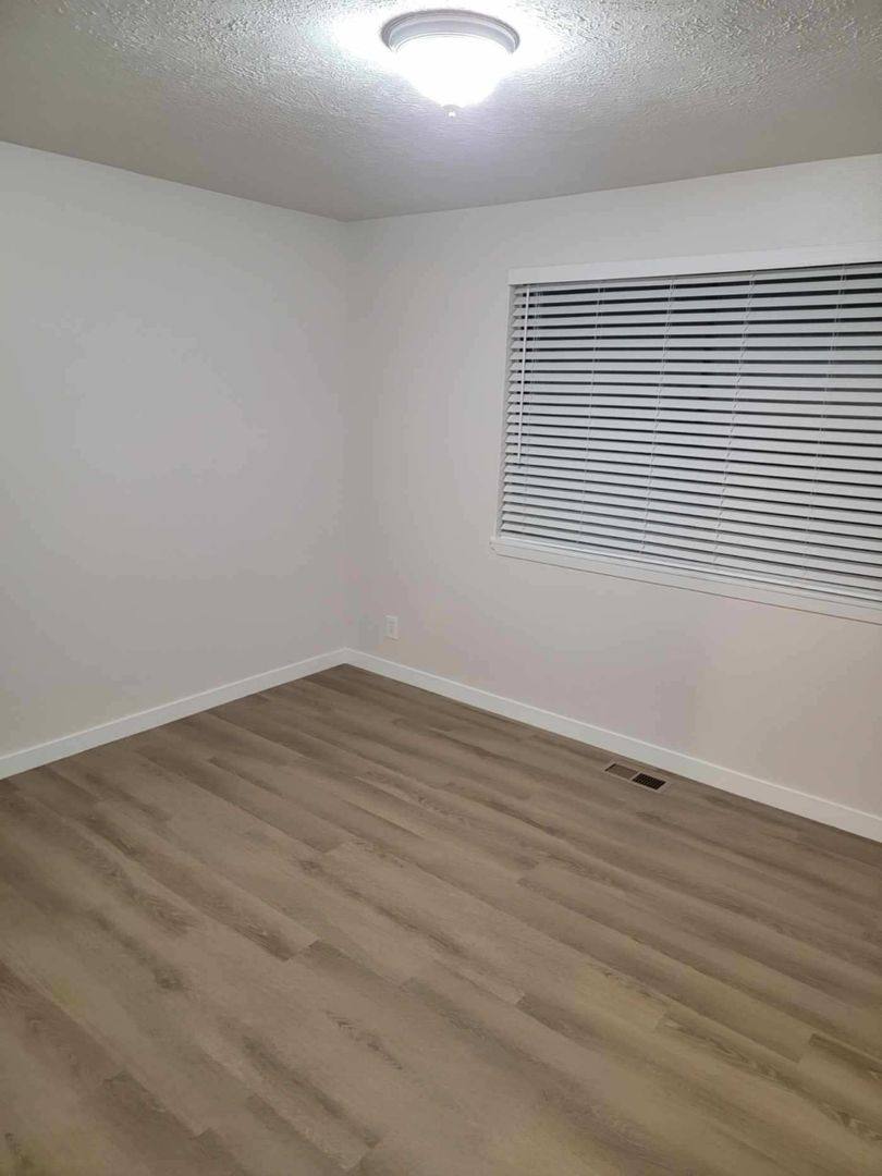 Apartment for rent at 1904 - 1938 S Priest Place, Boise, ID 83706