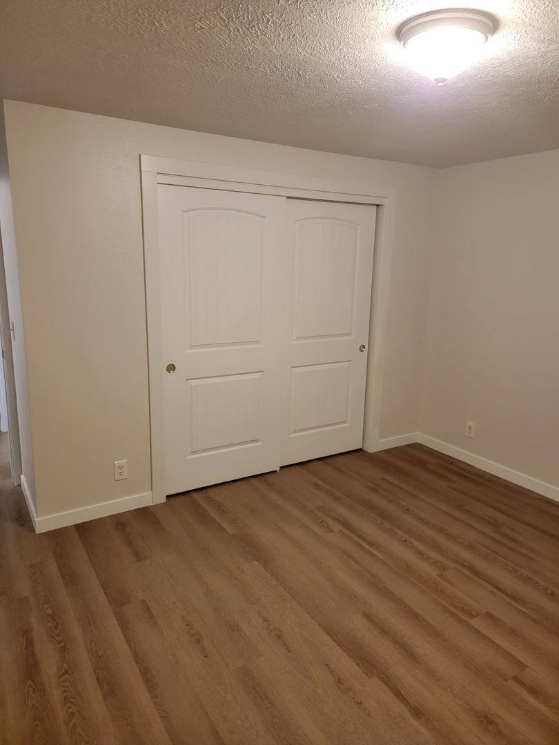 Apartment for rent at 1904 - 1938 S Priest Place, Boise, ID 83706
