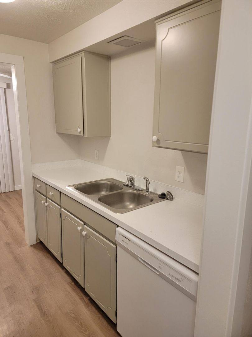 Apartment for rent at 1904 - 1938 S Priest Place, Boise, ID 83706