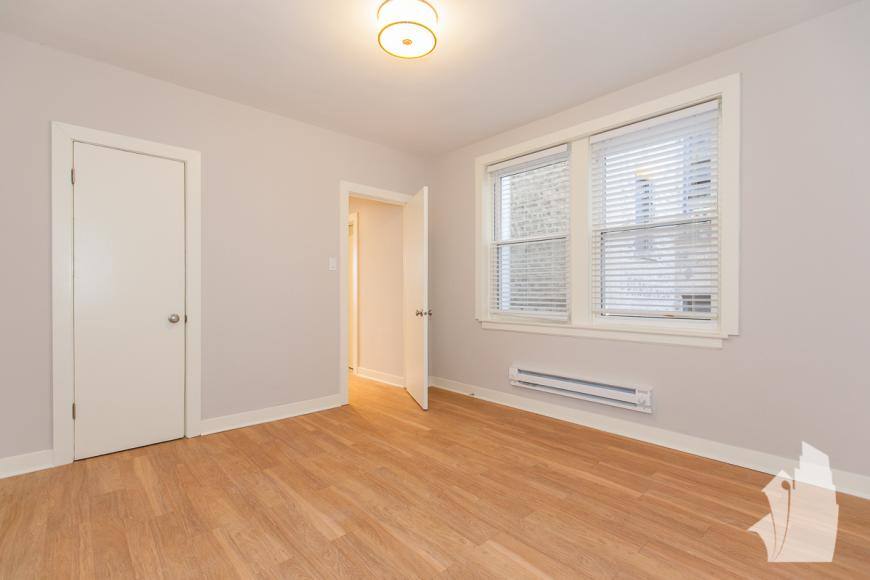 Apartment for rent at 511 W Belmont, Chicago, IL 60657