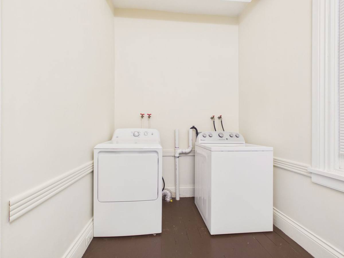 Apartment for rent at 221 N Spring St, Middletown, PA 17057