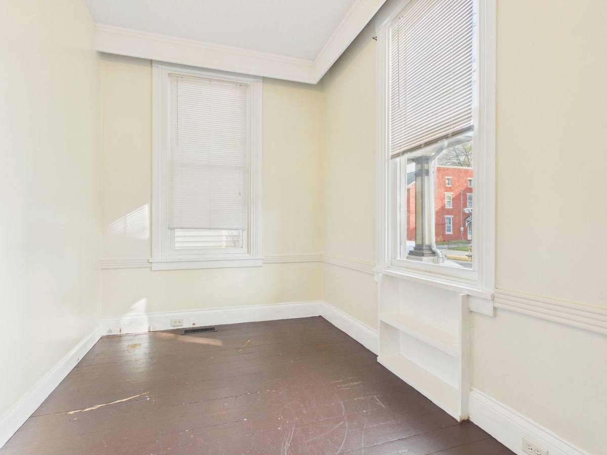 Apartment for rent at 221 N Spring St, Middletown, PA 17057