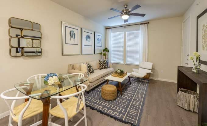 Apartment for rent at 1560 League Line Rd #2174, Conroe, TX 77304