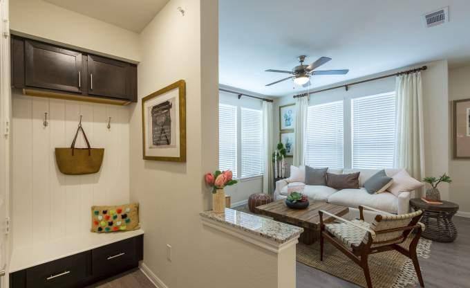 Apartment for rent at 1560 League Line Rd #2174, Conroe, TX 77304