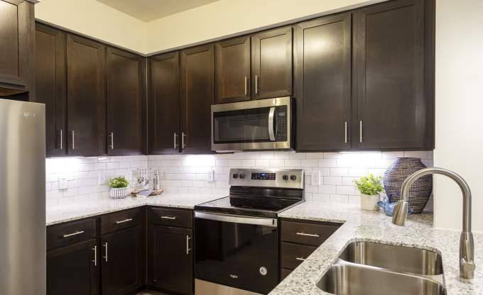 Apartment for rent at 1560 League Line Rd #2174, Conroe, TX 77304