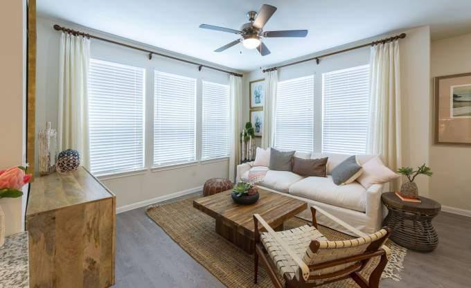 Apartment for rent at 1560 League Line Rd #2174, Conroe, TX 77304