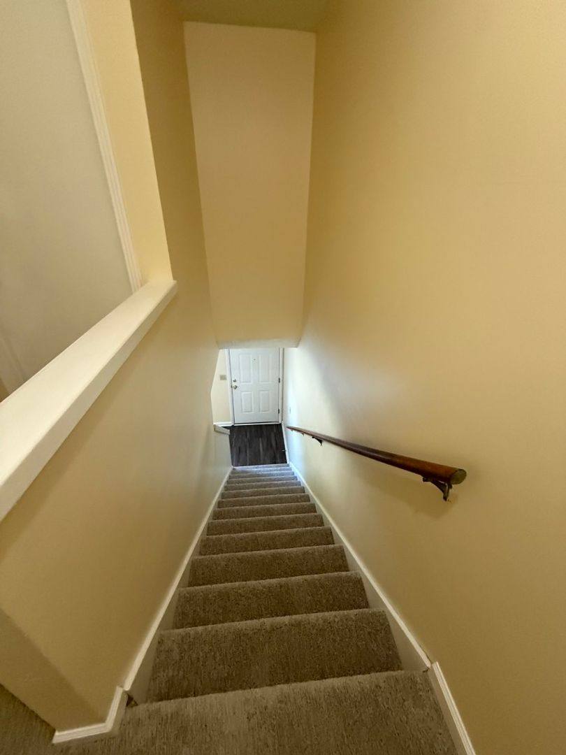Townhouse for rent at 615 Castlegate Dr, Nashville, TN 37217