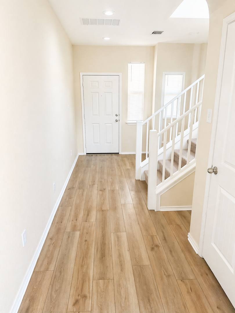House for rent at 1308 Long Creek Lane, Belton, TX 76513