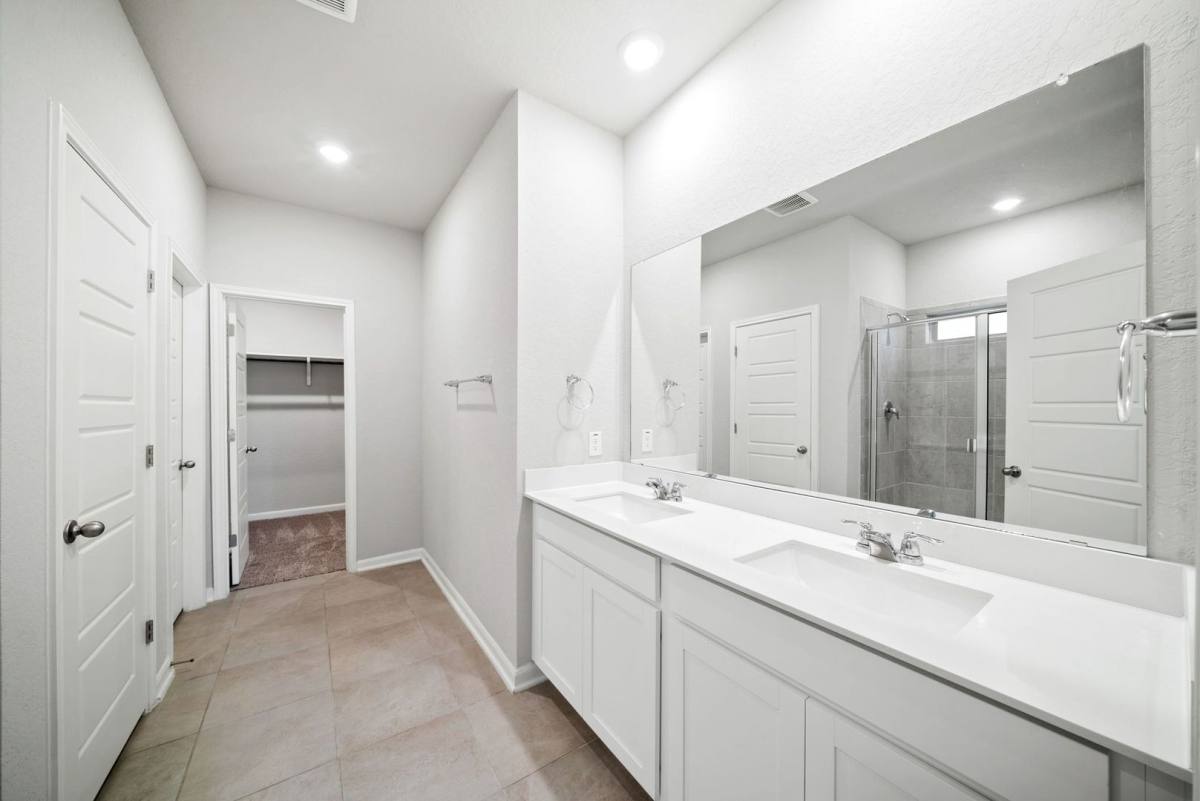 House for rent at 13131 Braxon Pass, San Antonio, TX 78253