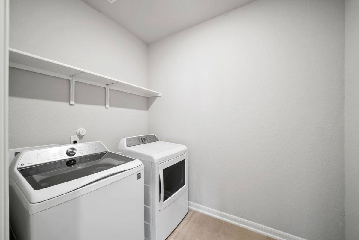 House for rent at 13131 Braxon Pass, San Antonio, TX 78253