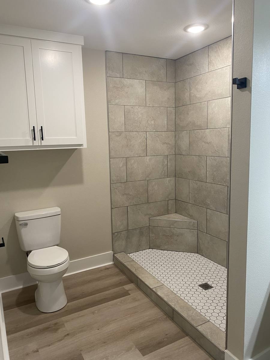 Townhouse for rent at 1327 Bunny Rabbit Rd, Athens, TX 75751
