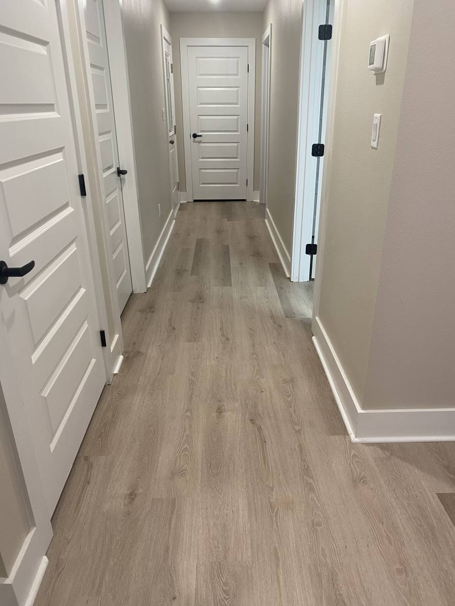 Townhouse for rent at 1327 Bunny Rabbit Rd, Athens, TX 75751