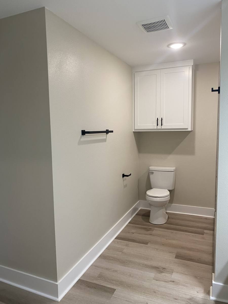 Townhouse for rent at 1327 Bunny Rabbit Rd, Athens, TX 75751