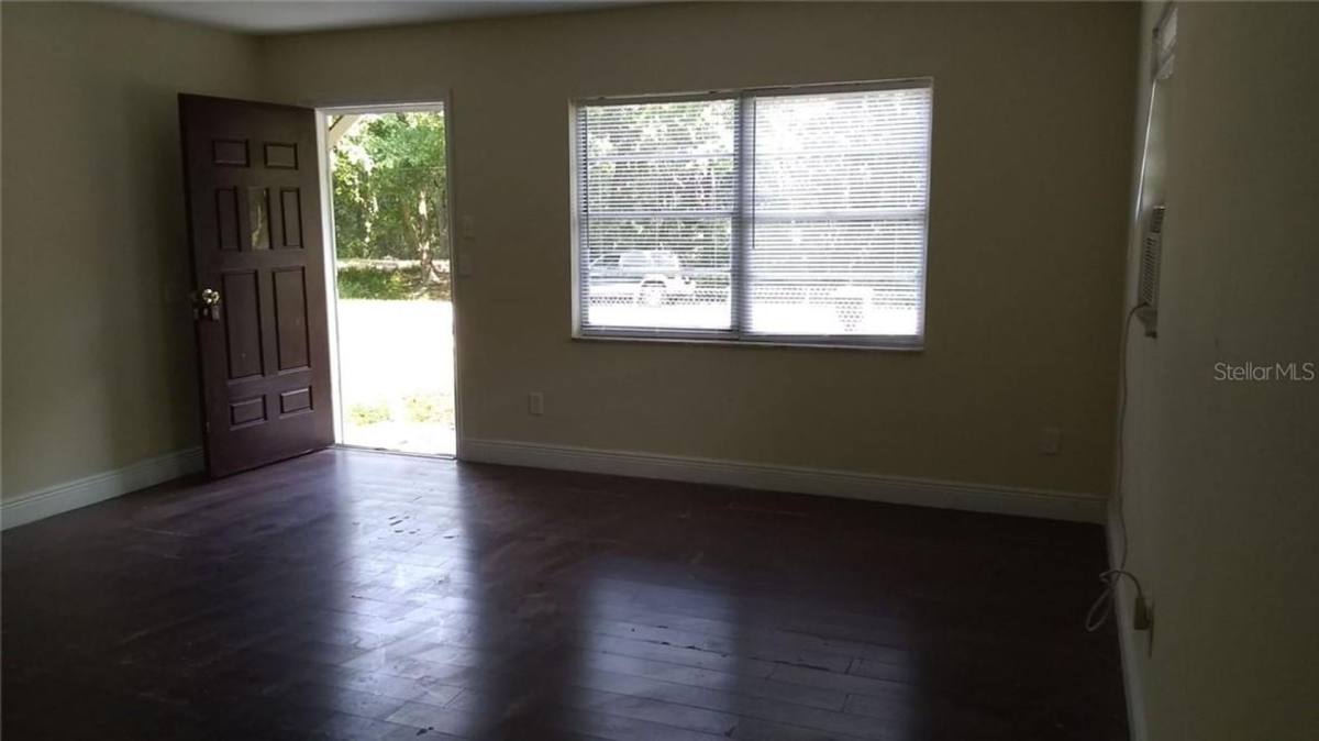 House for rent at 5036 College Dr, Orlando, FL 32811