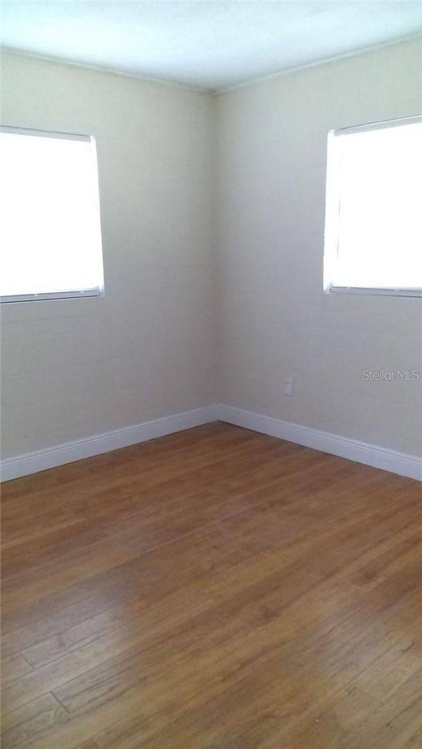 House for rent at 5036 College Dr, Orlando, FL 32811