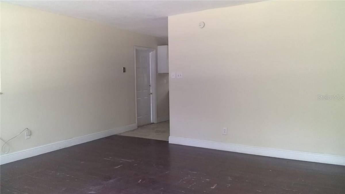 House for rent at 5036 College Dr, Orlando, FL 32811