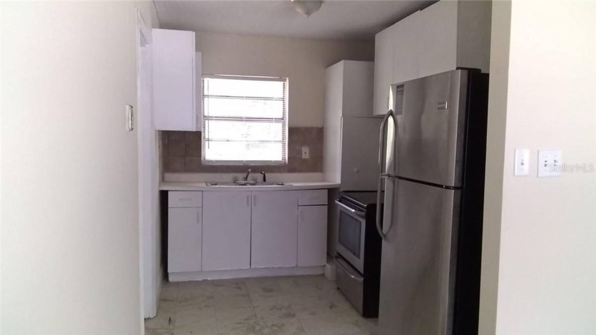 House for rent at 5036 College Dr, Orlando, FL 32811
