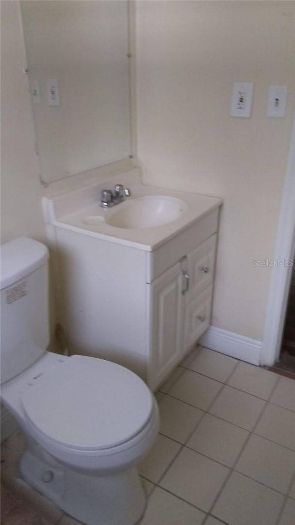 House for rent at 5036 College Dr, Orlando, FL 32811