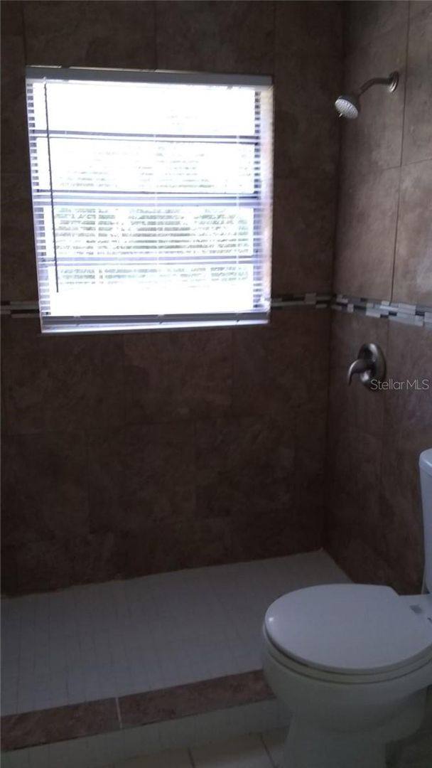 House for rent at 5036 College Dr, Orlando, FL 32811