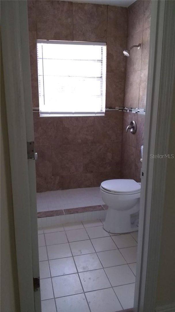 House for rent at 5036 College Dr, Orlando, FL 32811