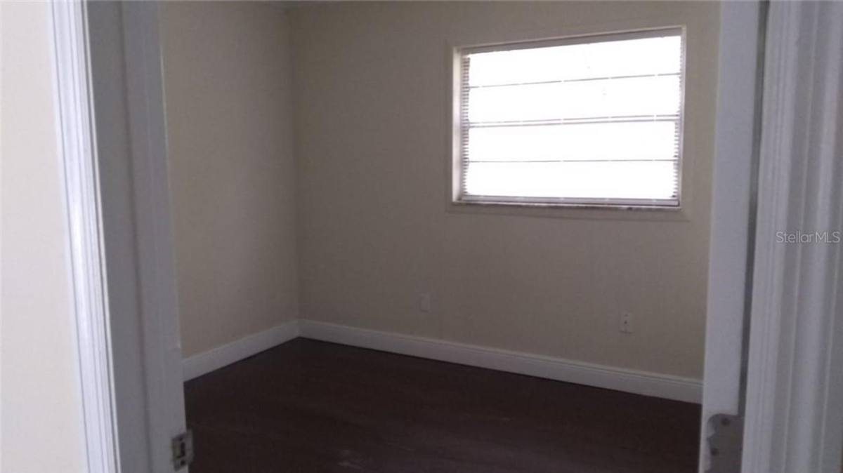 House for rent at 5036 College Dr, Orlando, FL 32811