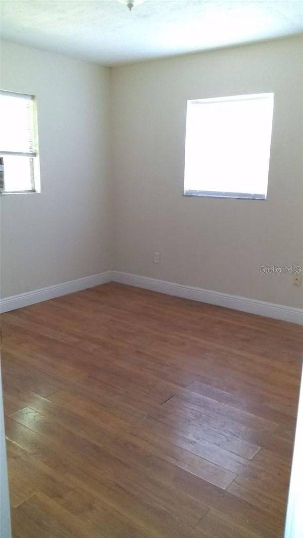 House for rent at 5036 College Dr, Orlando, FL 32811