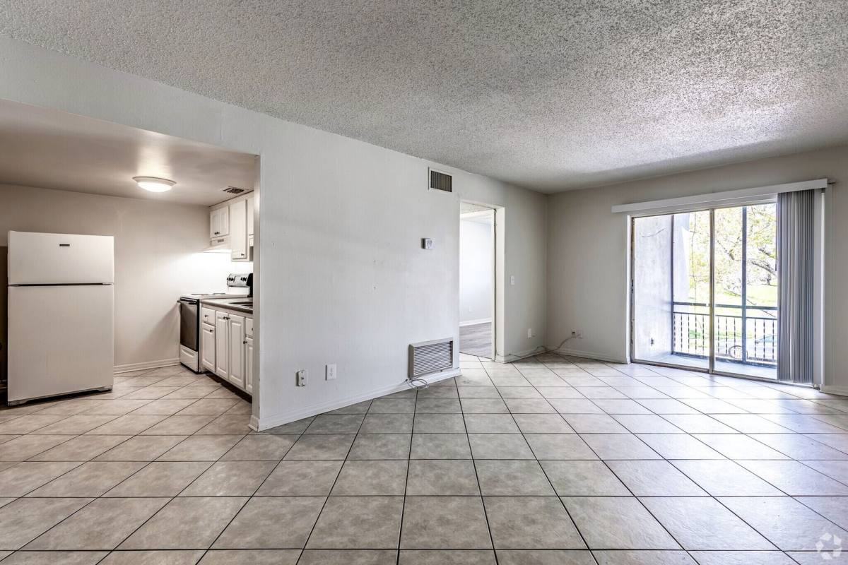 Apartment for rent at 3801 9th Ave N, Saint Petersburg, FL 33713