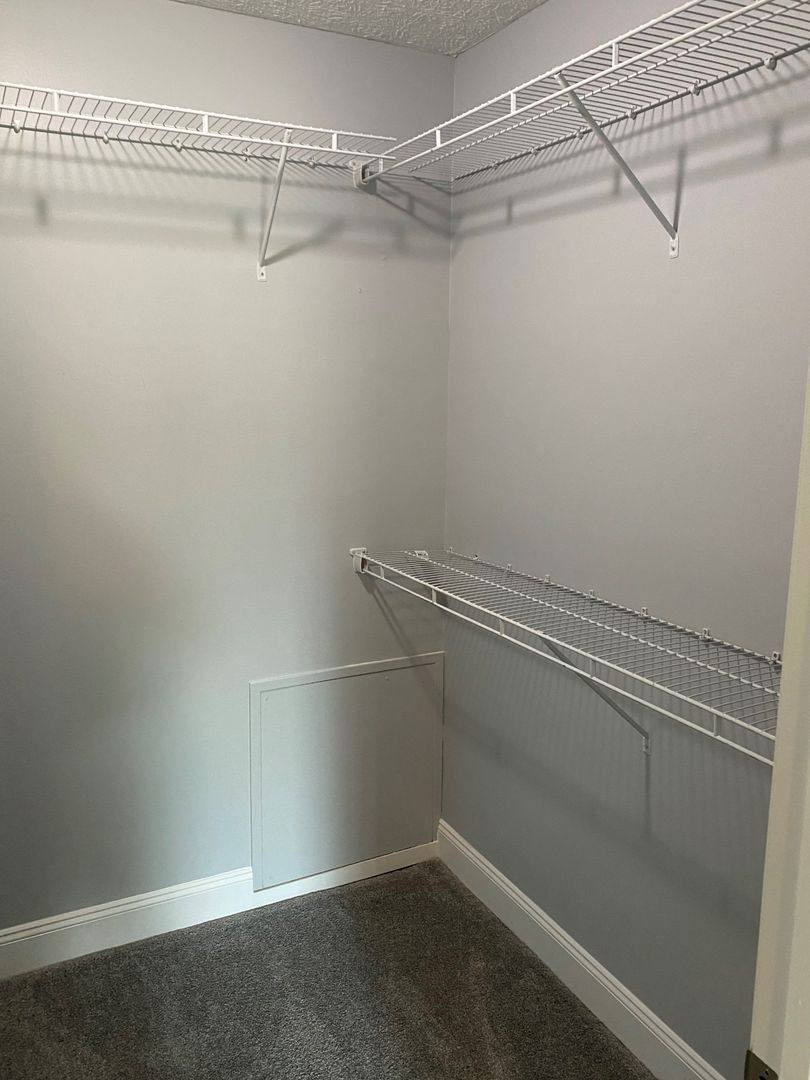 Apartment for rent at 3823-3853 Copperfield, Grove City, OH 43123